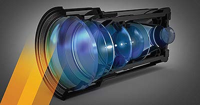 Ansys Innovation Conference - Singapore- Oct 3_ 2024